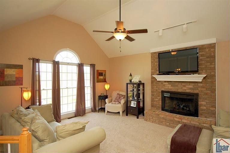 2nd image of 4608 Copper Ridge Ct