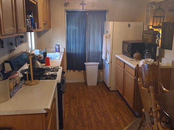 4th image of 1019 Glen Creighton Dr