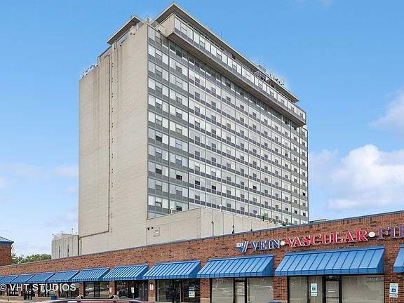 2nd image of 7234 W North Ave APT 706
