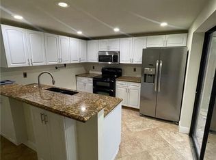 12000 SW 9th Mnr #12000, Fort Lauderdale, FL 33325