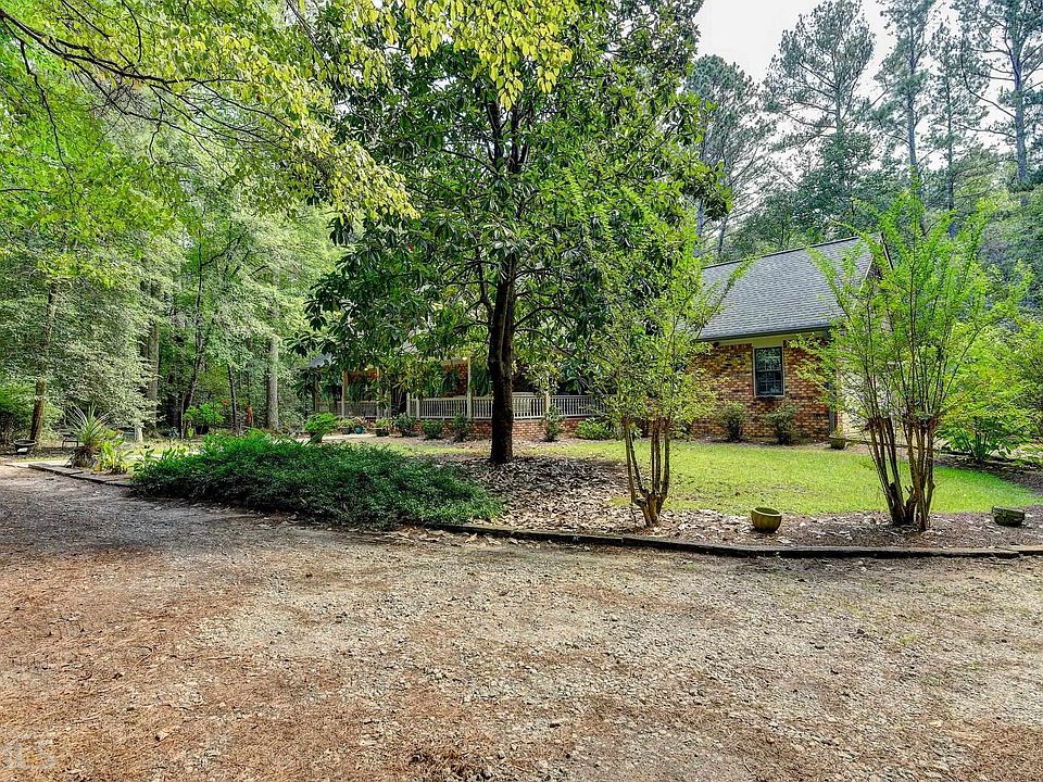 4985 Grady Smith Rd, Loganville, GA 30052 MLS 10092346 Zillow