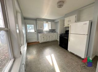 109 Maple St #2B, Burlington, VT 05401