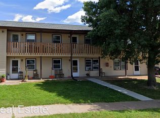 1227 Meridian Heights Dr APT 7, Eau Claire, WI 54703