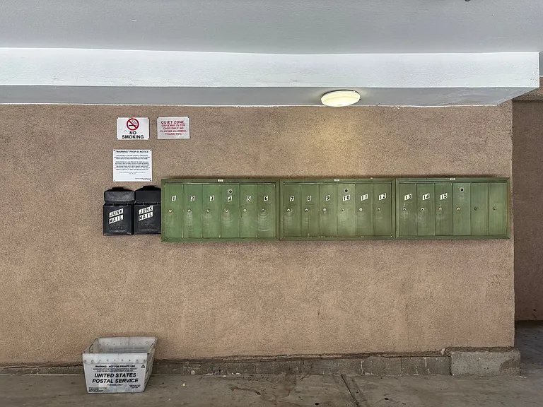 314 Lincoln Ave — Photo 16