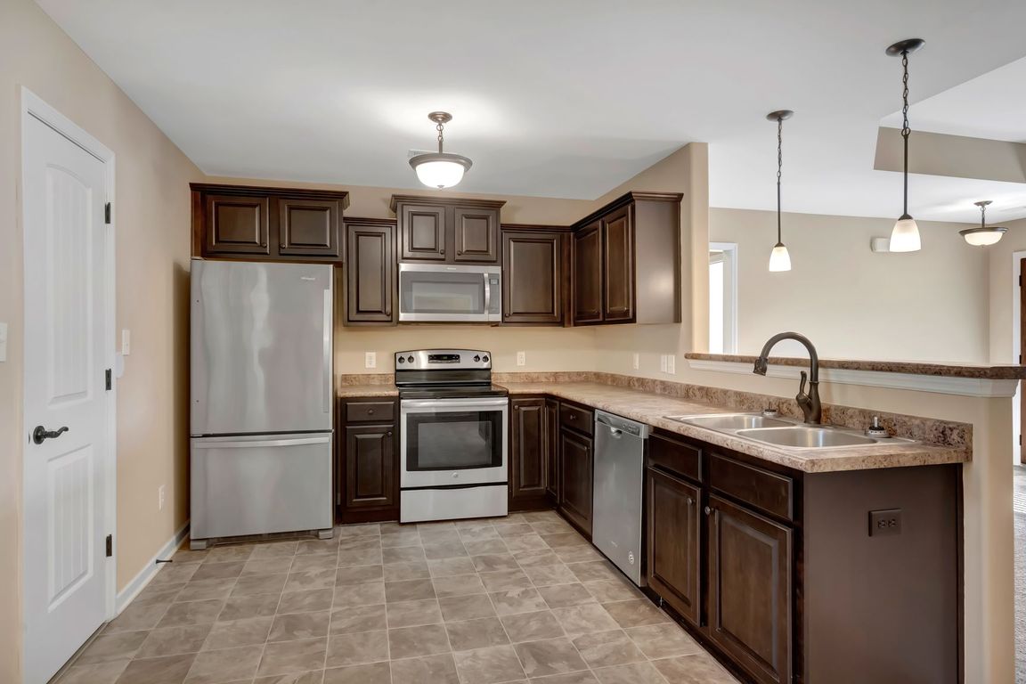 next background image