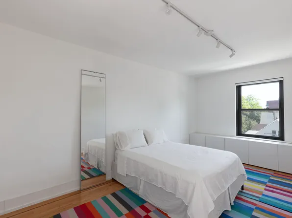 76-66 Austin Street image 11 of 26