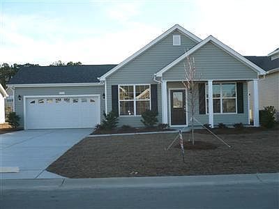 1st image of 461 Slippery Rock Way #493