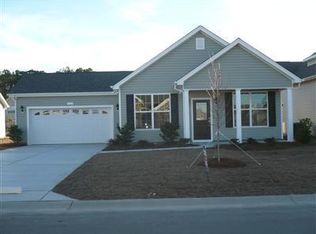 461 Slippery Rock Way #493, Carolina Shores, NC 28467