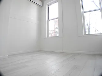 Rented by Beyond Property Group