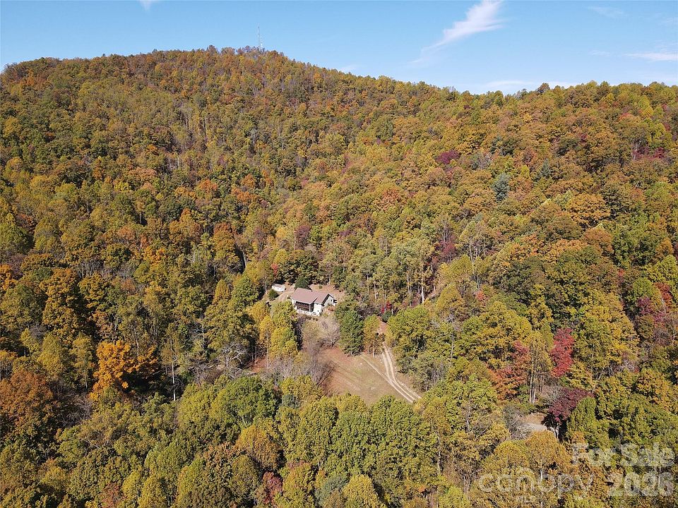 1st image of 337 Roberson School Rd