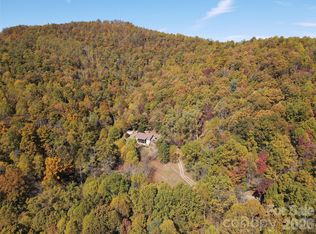 337 Roberson School Rd, Moravian Falls, NC 28654