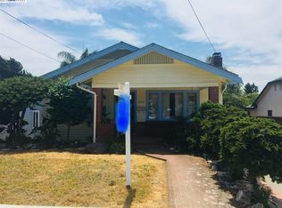 3617 Christensen Ln, Castro Valley, CA 94546