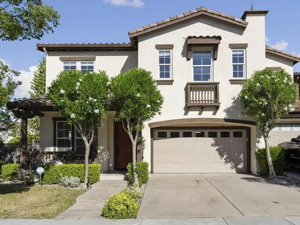 1181 Thornbury Ln, San Jose, CA 95138