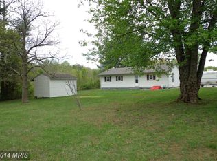38 Dixon Ln, Elkton, MD 21921