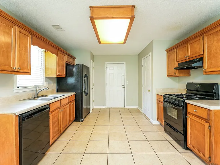 4091 S Fork Dr — Photo 7