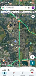 969 Berkley St, Carpentersville, IL, 60110