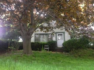 18 Ann St, East Haven, CT 06513