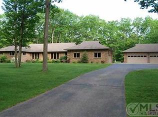 7575 Summit 19.55 Dr, Gladstone, MI 49837