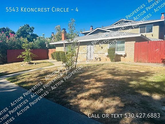 3rd image of 5543 Keoncrest Cir APT 4