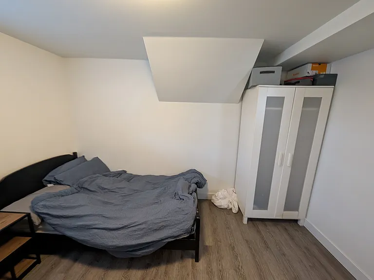 1016 Maitland Ave #C — Photo 6