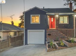3027 75th Ave, Oakland, CA