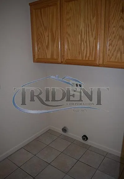 1316 Tres Picos Dr — Photo 7