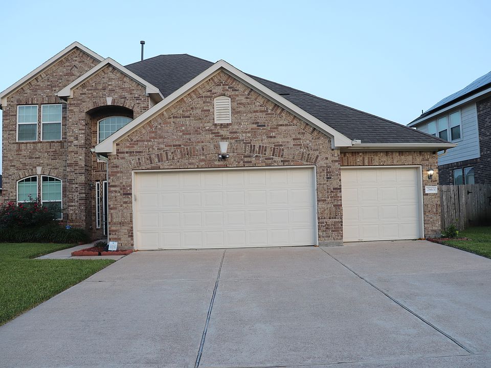 1st image of 2863 Ginger Cove Ln