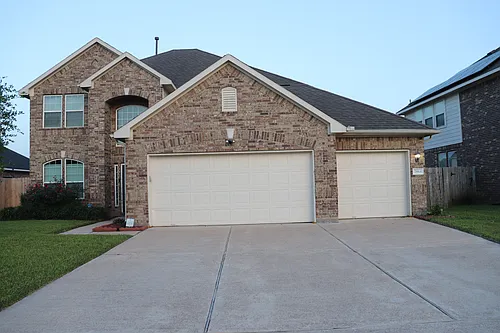 2863 Ginger Cove Ln Photo 1 2863 Ginger Cove Ln Photo 1