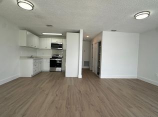 6032 SW 25th St, Hollywood, FL 33023