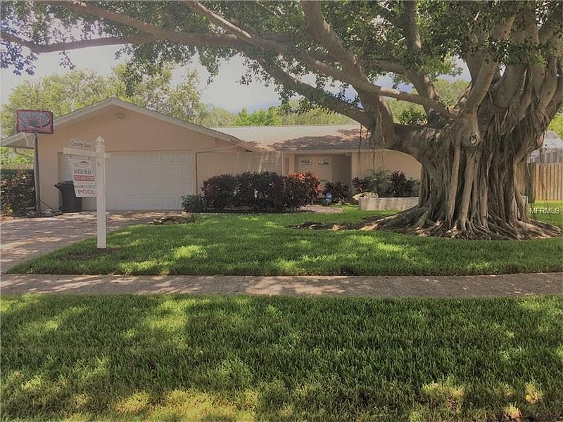 1st image of 6255 31st Ave N
