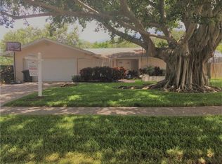 6255 31st Ave N, Saint Petersburg, FL 33710