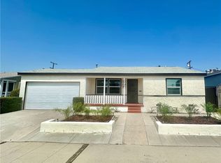 1908 W Colegrove Ave, Montebello, CA 90640