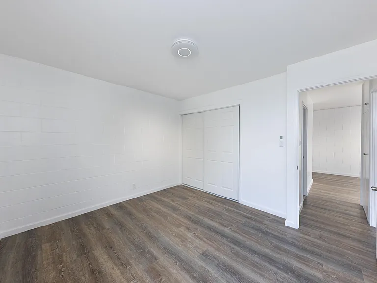 2745 Kapiolani Blvd #404 — Photo 7