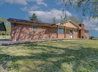 29750 93rd Ln, Arkansas City, KS 67005