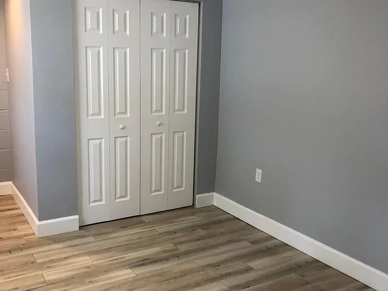 4355 San Juan Ave — Photo 7