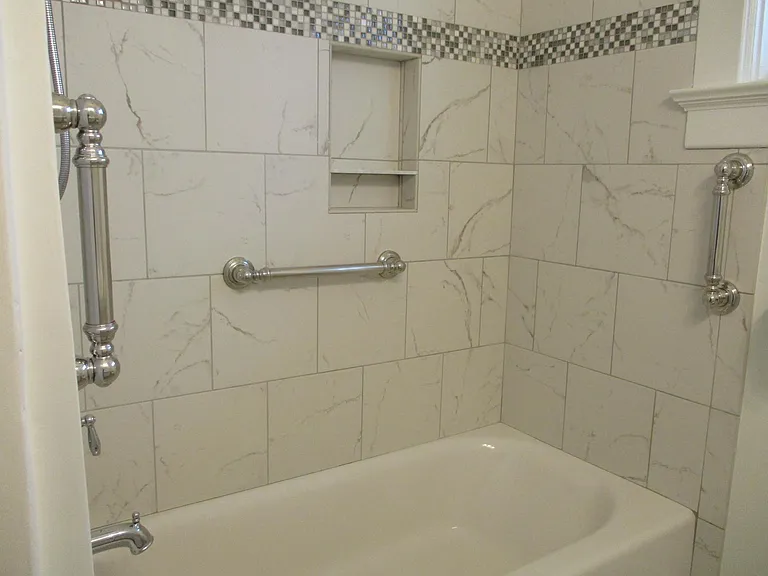 2929 English Ave — Photo 10