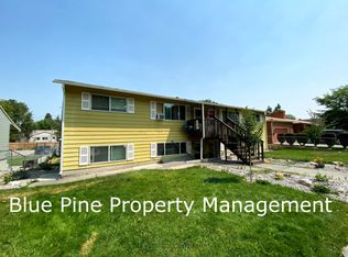 252 W 19th St, Idaho Falls, ID 83402