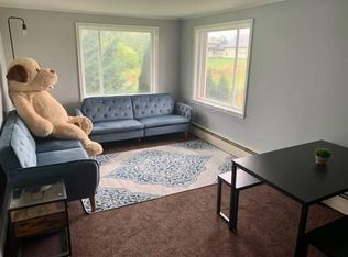 108 High St, Limestone, ME 04750