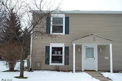 1st image of 130C Canterbury Ln