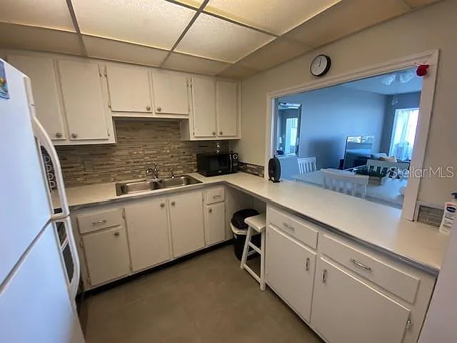 4575 Cove Cir #505 — Photo 10