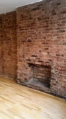 4th image of 216 7th Ave APT 2G