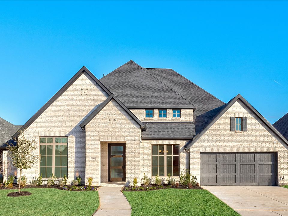 1st image of 2618 Sibley Dr