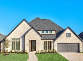 2618 Sibley Dr, Midlothian, TX 76065