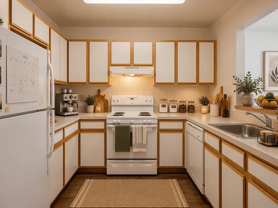 1st image of 1040 E 33rd St #112