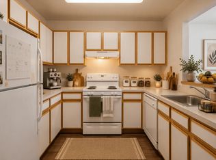 Ednor Apartments I, Baltimore, MD 21218