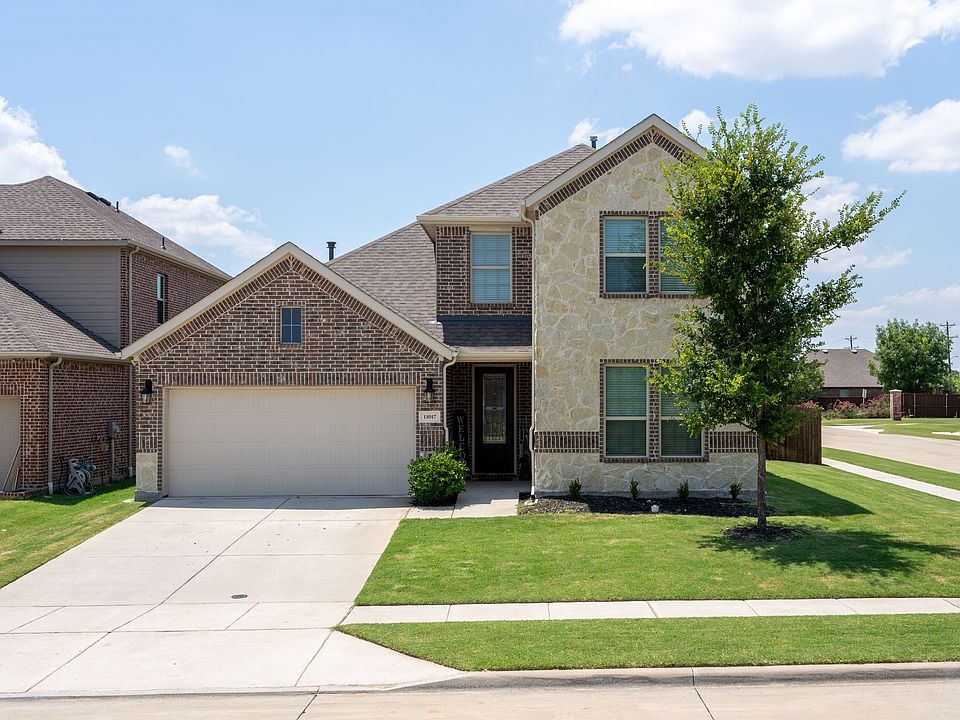 1st image of 11017 Aransas Pass Pl