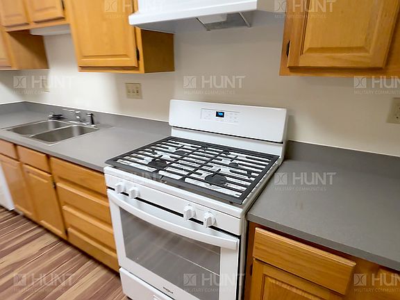 3rd image of 3691D Minnesota Ave
