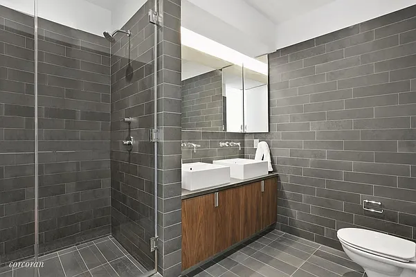 Sold by Corcoran | media 15