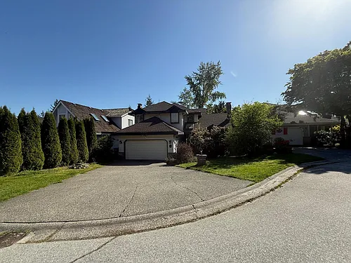 9 Parkdale Pl Photo 1