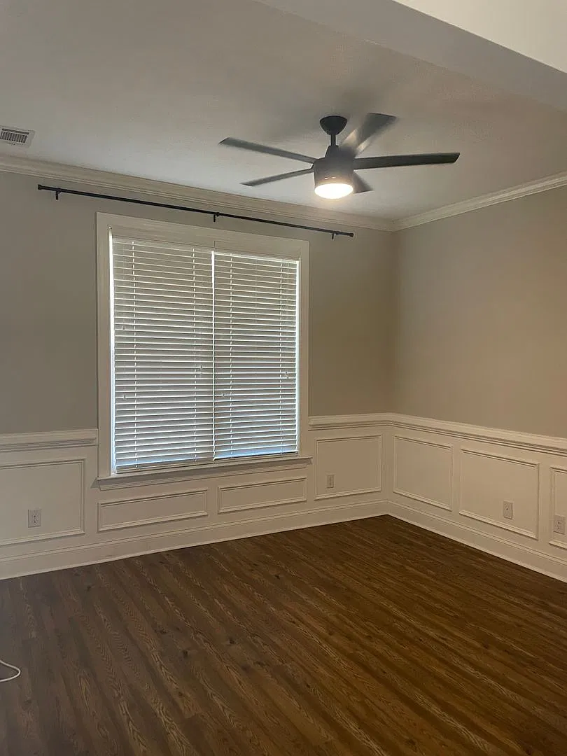 Great Single Family Home in Evans Location — Photo 3
